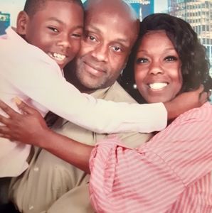 Meet your Posher, Cr